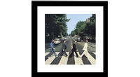 Accessoire de décor de billard Beatles Abbey Road